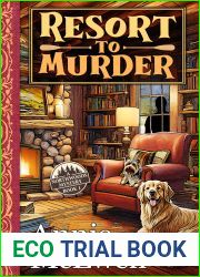 Resort to Murder