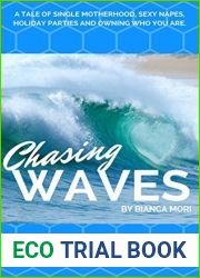 Chasing Waves