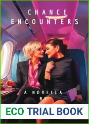Chance Encounters