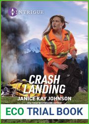 Crash Landing