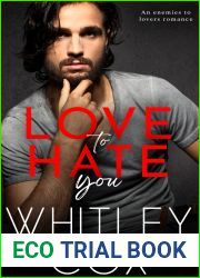 Love to Hate You