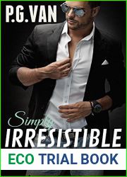 Simply Irresistible
