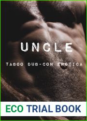 Uncle