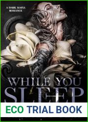 While You Sleep