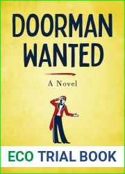 Doorman Wanted