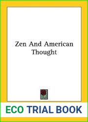 Zen And American Thought