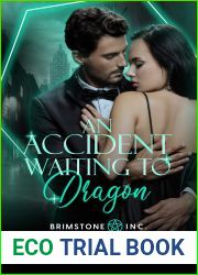 An Accident Waiting to Dragon