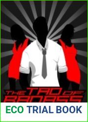 Tao of Badass - A Complete Guide to Attract Women
