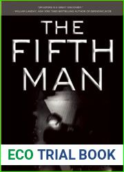 The Fifth Man: The Invictus Cycle Book 5