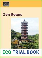 Zen Koans