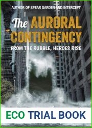 The Auroral Contingency