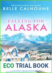 Falling for Alaska