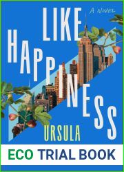 Like Happiness