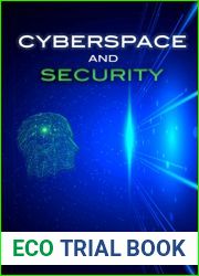 Cyberspace and Security: A fundamentally New Approach