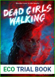 Dead Girls Walking