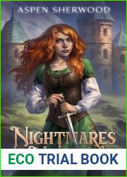 Nightmares of Nightfall