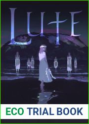 Lute