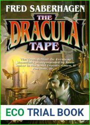 The Dracula Tape by Fred Saberhagen (1999) Mass Market Paperback