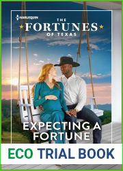 Expecting a Fortune (The Fortunes of Texas: Digging for Secrets #3)