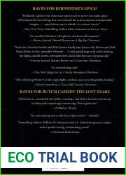 The Jensen Dynasty: The Journey Begins