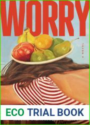 Worry