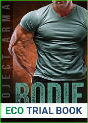 Bodie (Project Arma, #6)