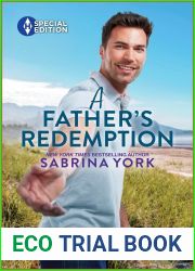 A Father|s Redemption (The Tuttle Sisters of Coho Cove, 3)
