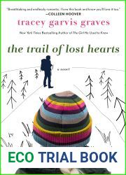 The Trail of Lost Hearts
