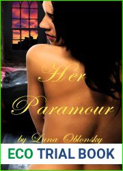 Her Paramour