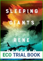 Sleeping Giants