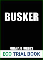 Rock and Roll Busker
