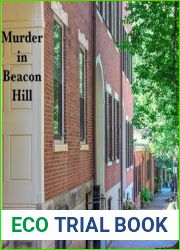 MURDER IN BEACON HILL: Utterly Addictive 1930s Cozy Mystery (Massachusetts Cozy Mystery Book 5)