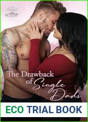 The Drawback of Single Dads (Lake Starlight #4)