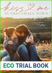 Kiss Me in this Small Town