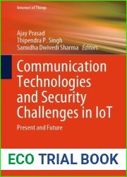 Communication Technologies and Security