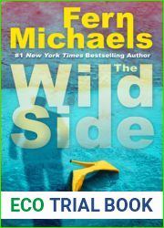 The Wild Side