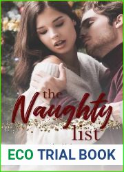 The Naughty List