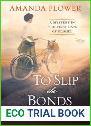 To Slip the Bonds of Earth