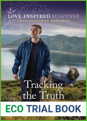 Tracking the Truth (Security Hounds Investigations, 1)