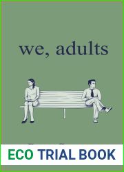We, Adults