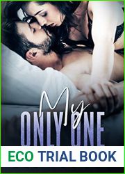 My Only One (Castile Family, #5)
