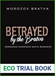 Betrayed by the Bratva (Morozov Bratva #8)
