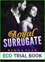 Royal Surrogate