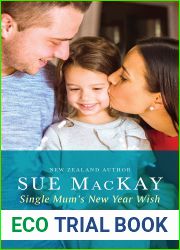 Single Mum|s New Year Wish