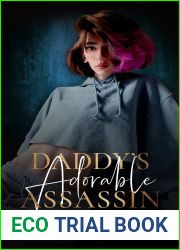 Daddy|s Adorable Assassin