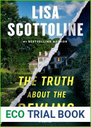 The Truth about the Devlins