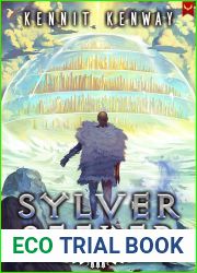 Sylver Seeker 3 (Sylver Seeker #3)