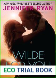 Wilde for You (Dark Horse Dive Bar, #2)