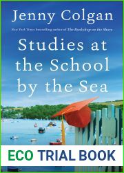 Studies at the School by the Sea (School by the Sea, #4)