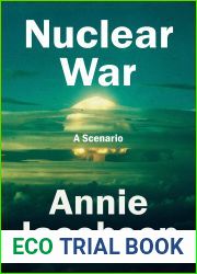 Nuclear War: A Scenario